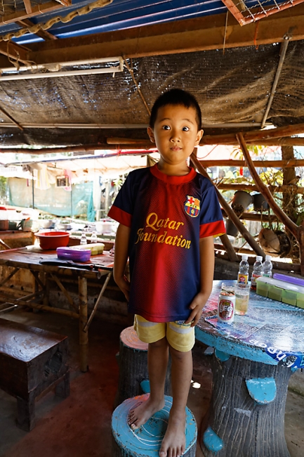 Famille et amis-NOV13-031